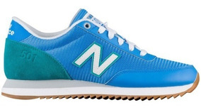 new balance mujer 501 new balance mujer 501
