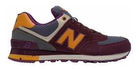 new balance verde militar hombre new balance verde militar hombre