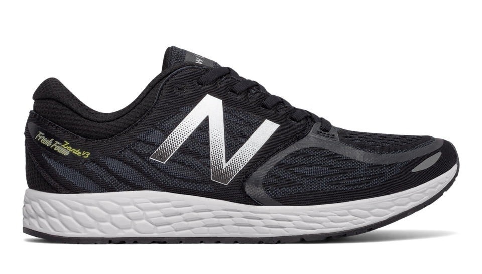 new balance running hombres new balance running hombres