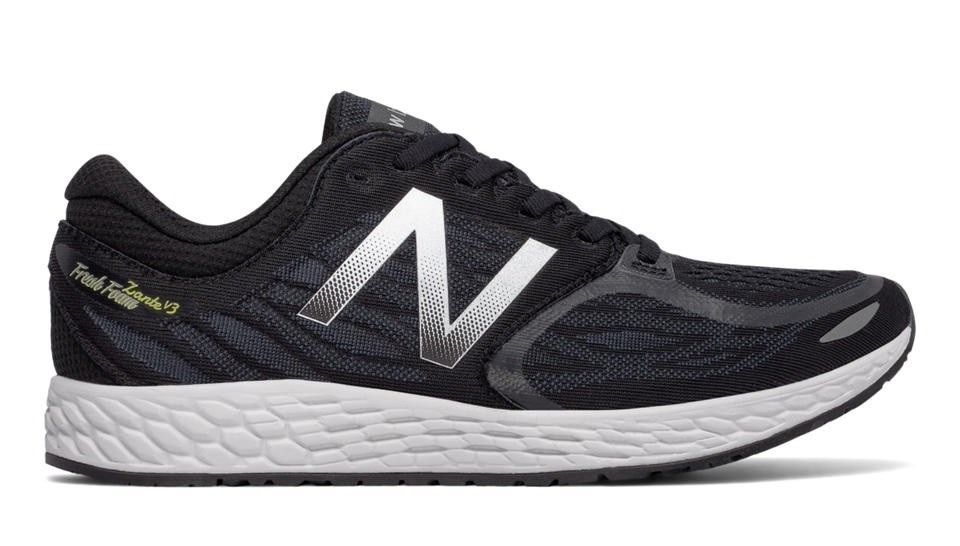 zapatos new balance hombre mercadolibre