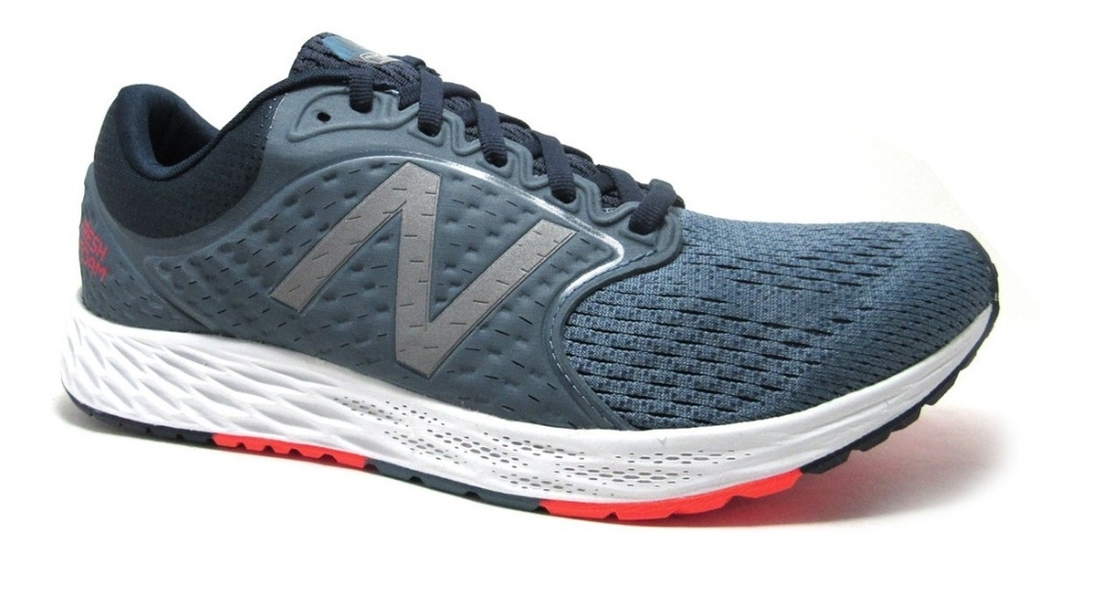 new balance 720 hombre new balance 720 hombre