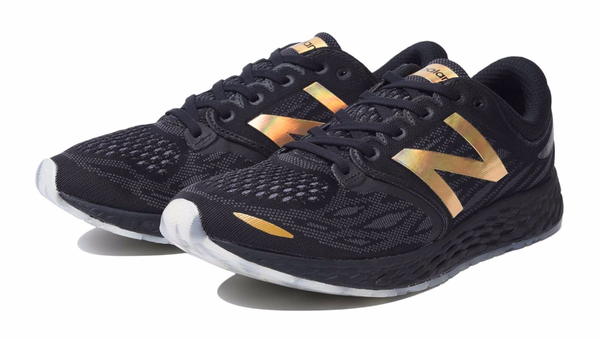 running hombres new balance running hombres new balance