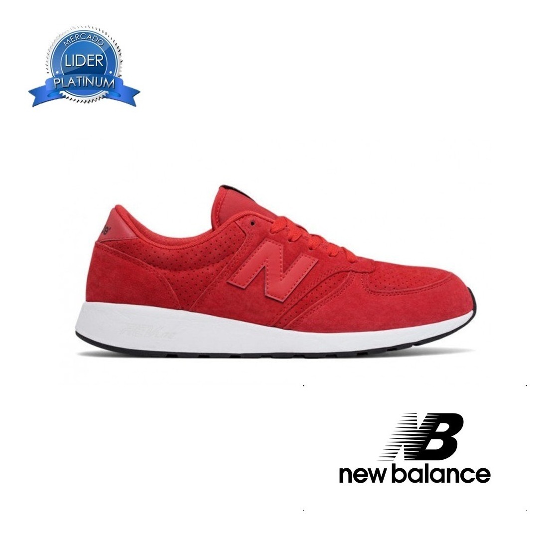 Fabrica Zapatillas Balance Online, 51% OFF www.colegiogamarra.com