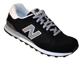 new balance negras hombre new balance negras hombre
