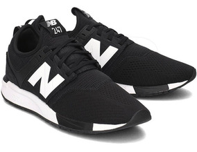 new balance 247 hombre negras new balance 247 hombre negras