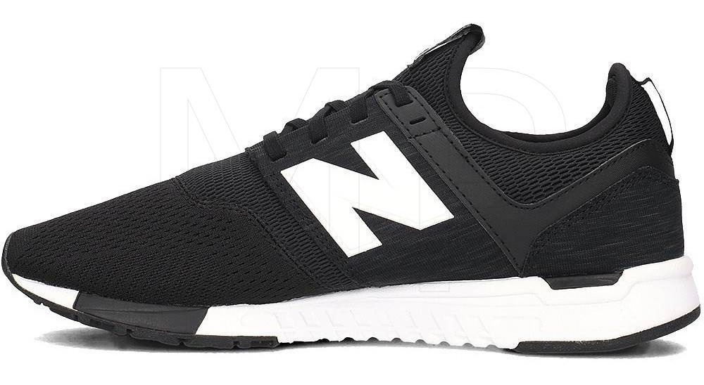 mujer new balance negras mujer new balance negras