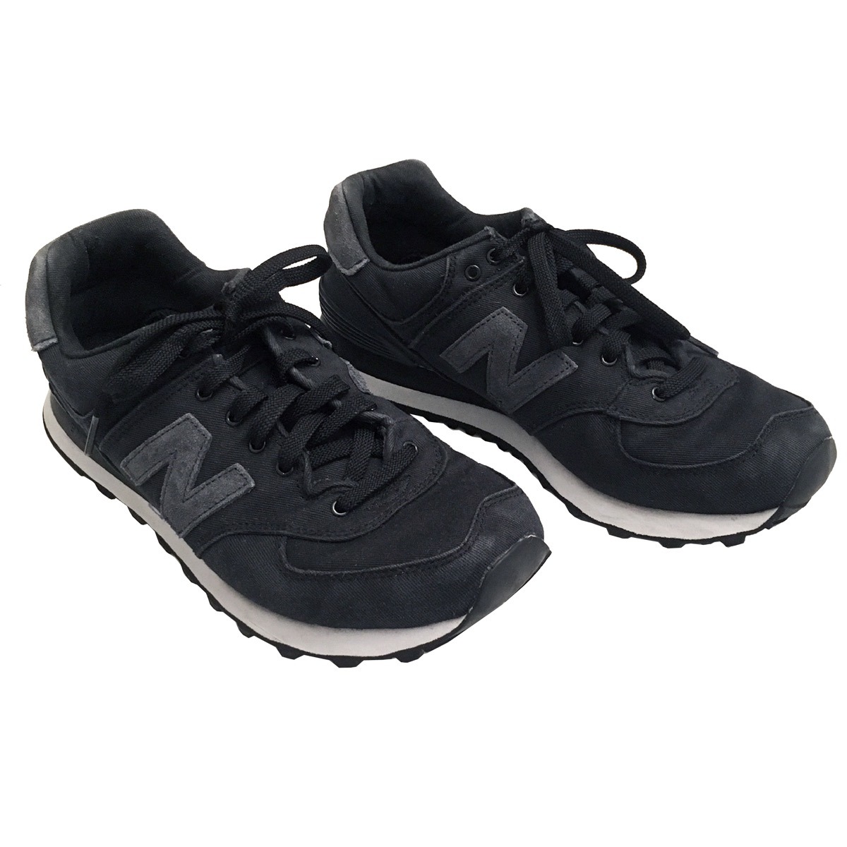 new balance negro new balance negro