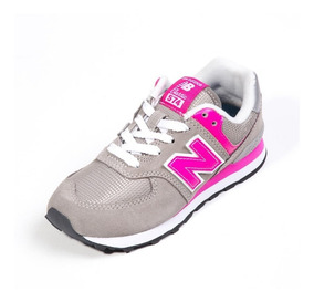 bambas new balance niña bambas new balance niña