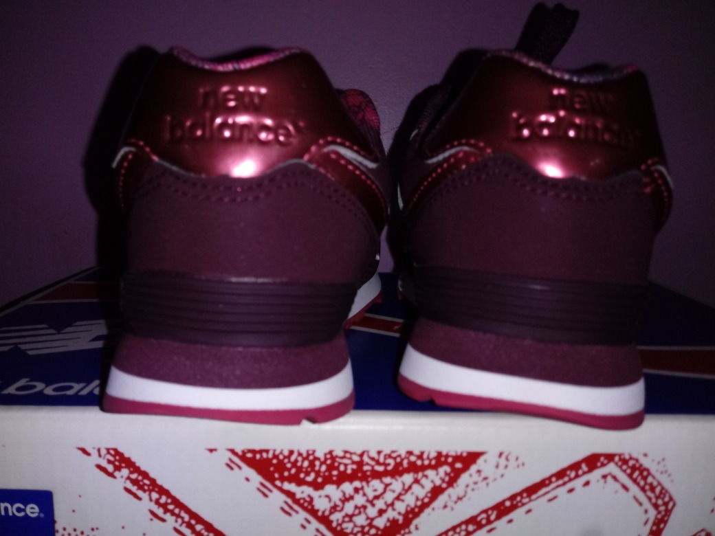 new balance 2018 niña new balance 2018 niña