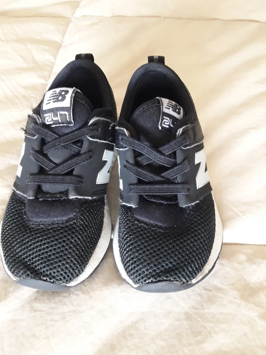 new balance 26 niño new balance 26 niño