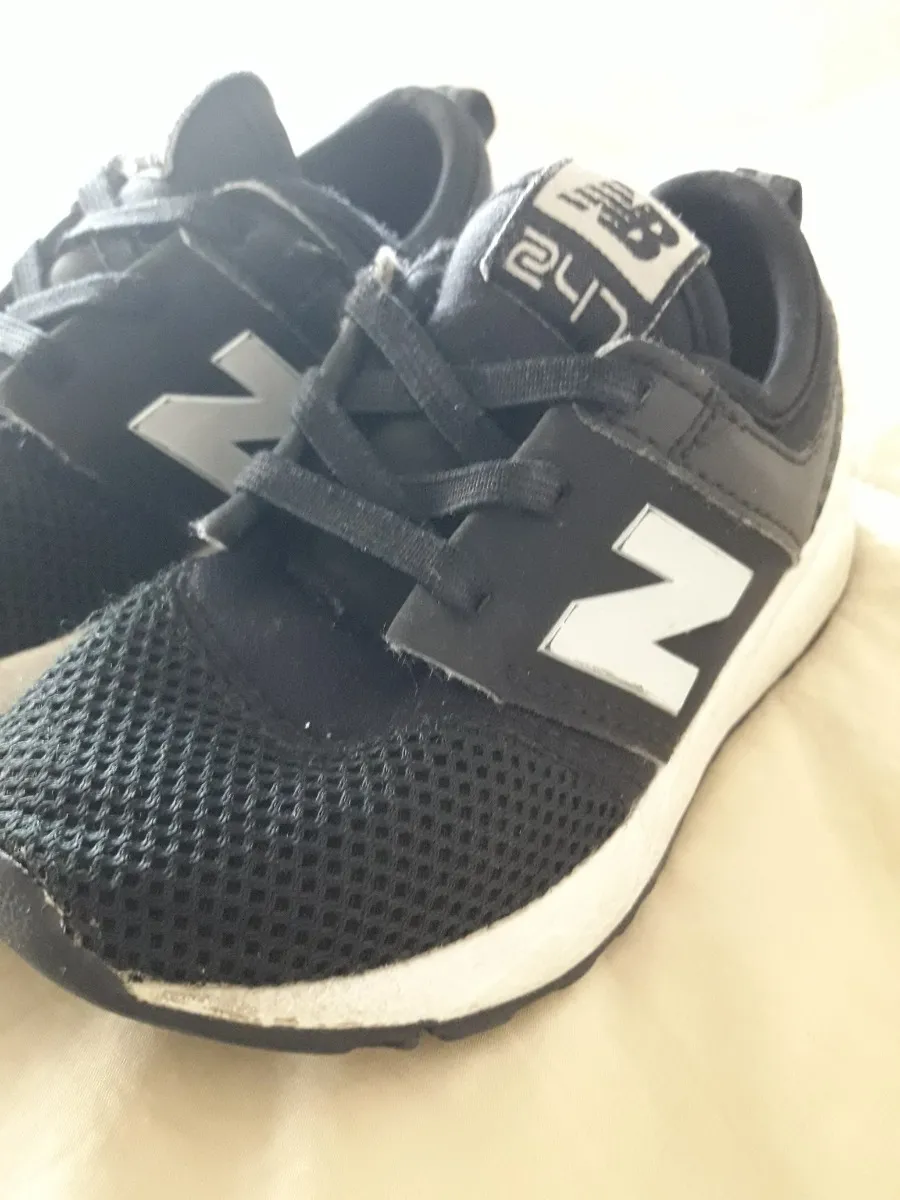 new balance 26 new balance 26