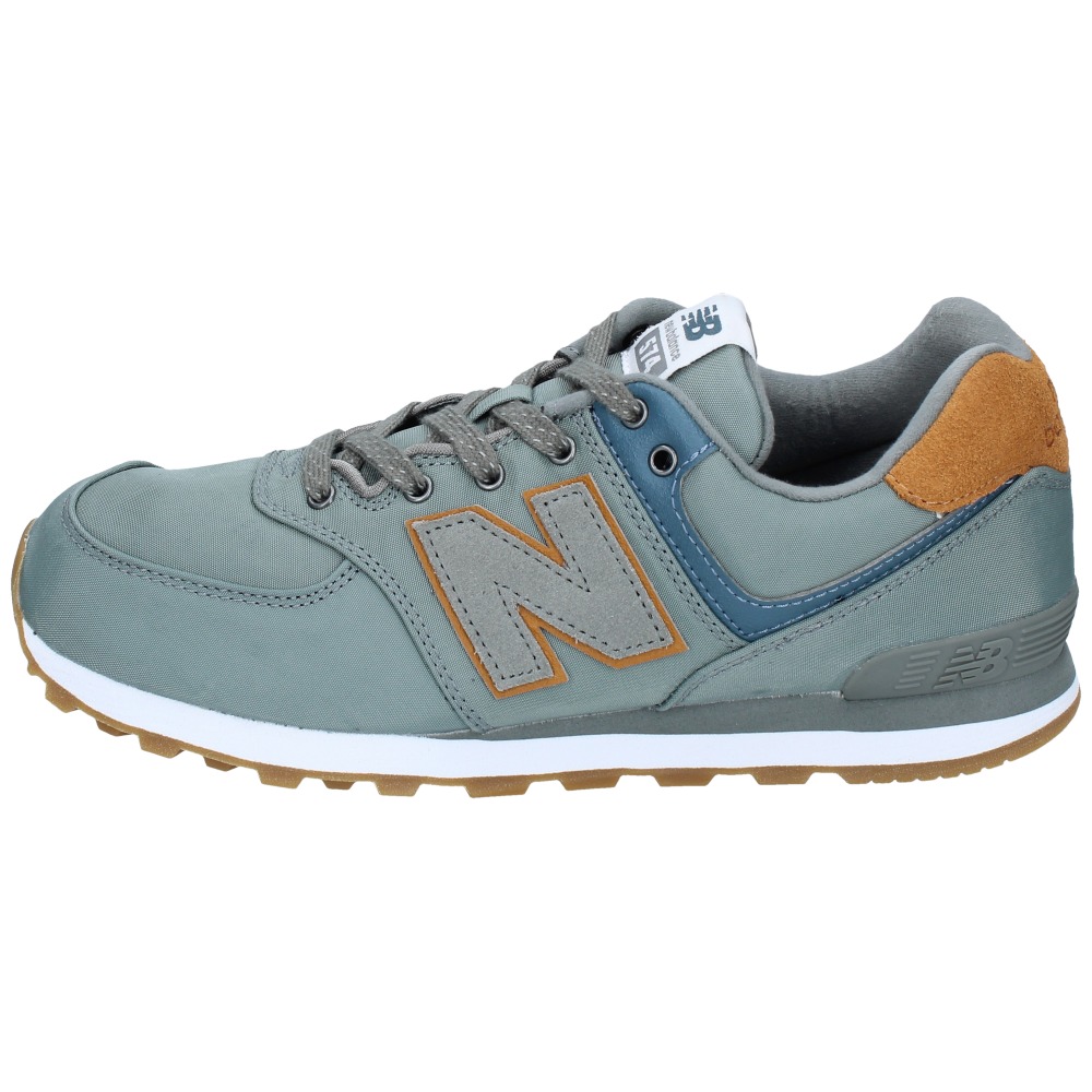 new balance verdes niño new balance verdes niño