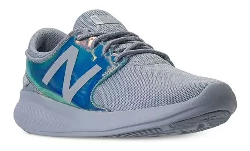 bambas new balance niño bambas new balance niño