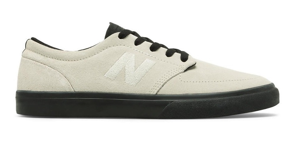 new balance hombre numeric new balance hombre numeric