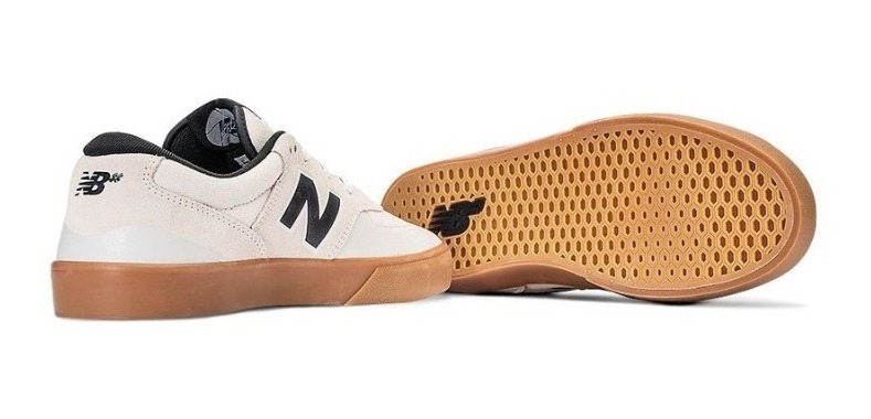 new balance hombre beige new balance hombre beige