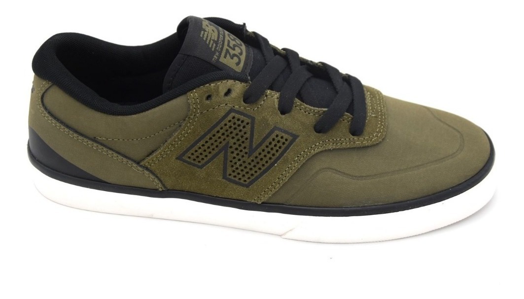 new balance militar hombre new balance militar hombre