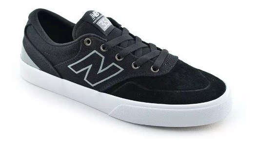 new balance 370 negra new balance 370 negra