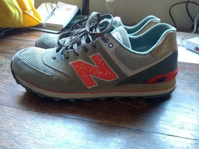 new balance 574hombre new balance 574hombre