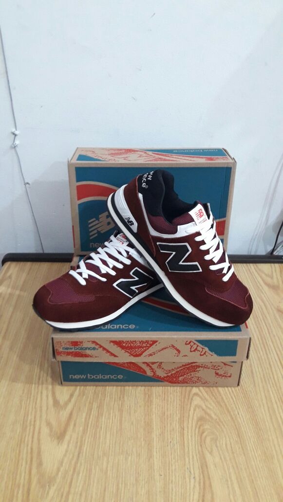 numeros new balance numeros new balance