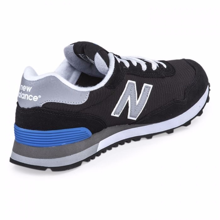 new balance 476 new balance 476