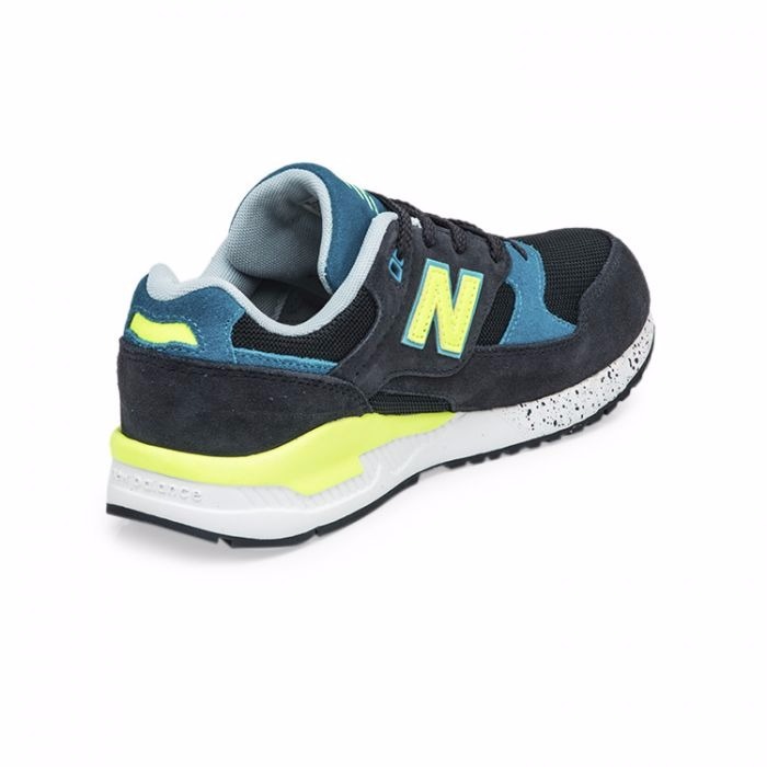 new balance 530 niño new balance 530 niño