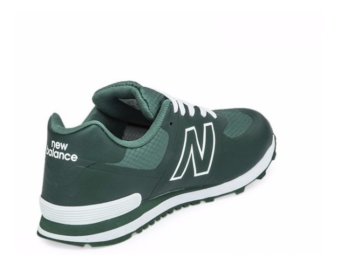 zapatillas new balance original