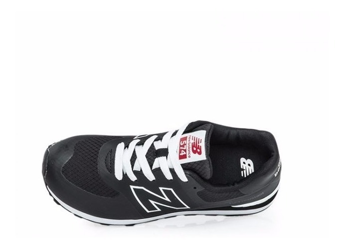 new balance niño zapatillas 574 new balance niño zapatillas 574