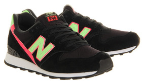 996 new balance negras 996 new balance negras