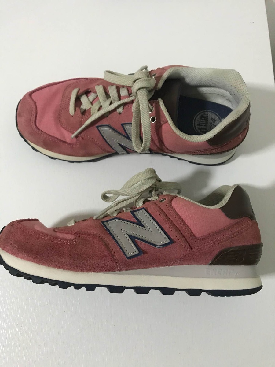 zapatillas new balance nueva york zapatillas new balance nueva york