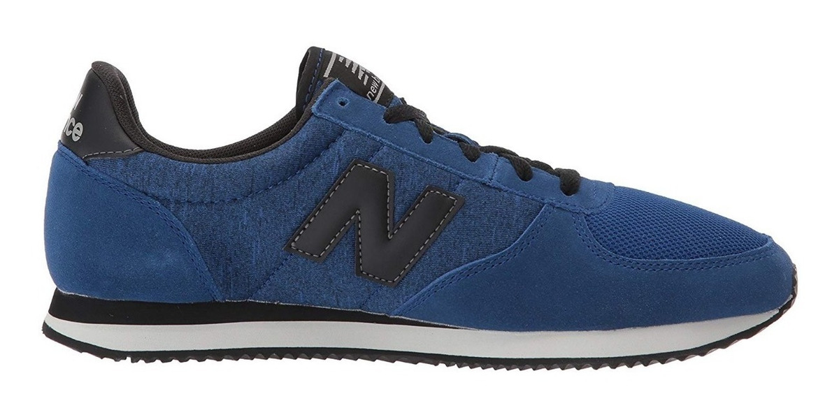 new balance adolescente new balance adolescente