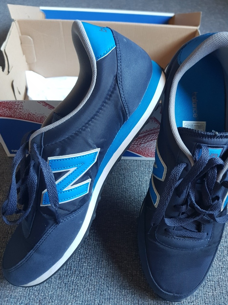 casa de zapatillas new balance en quilmes casa de zapatillas new balance en quilmes