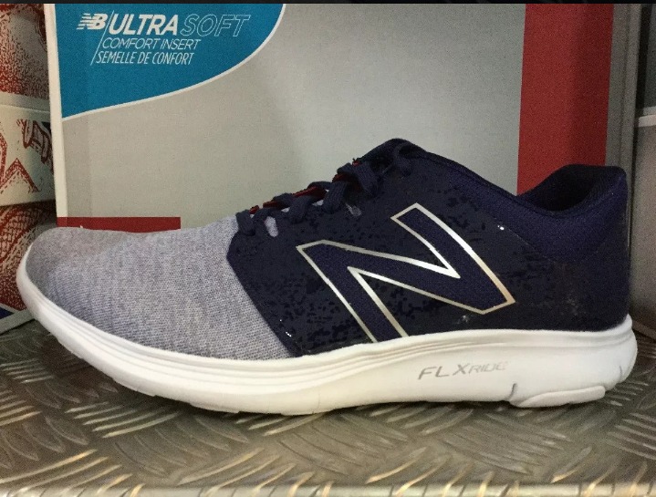 zapatillas new balance 43 zapatillas new balance 43