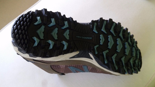new balance importadas new balance importadas