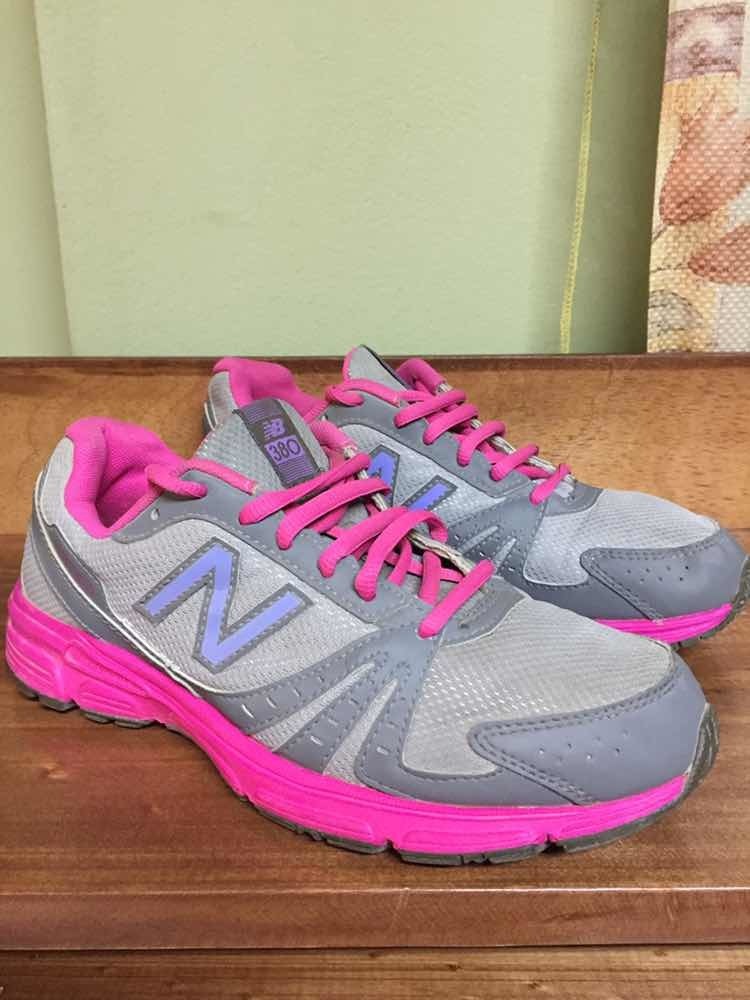 new balance zapatillas mujer 40 new balance zapatillas mujer 40