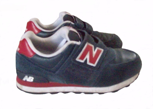 zapatillas new balance niños 30 zapatillas new balance niños 30