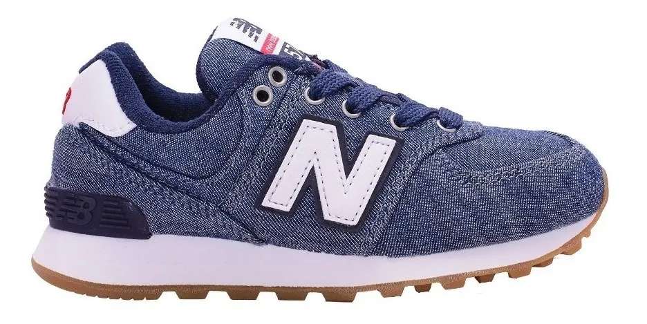 new balance 21 niño new balance 21 niño