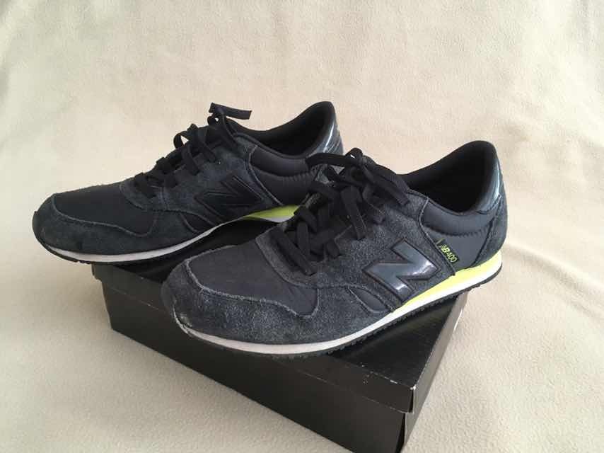 new balance rc400 new balance rc400