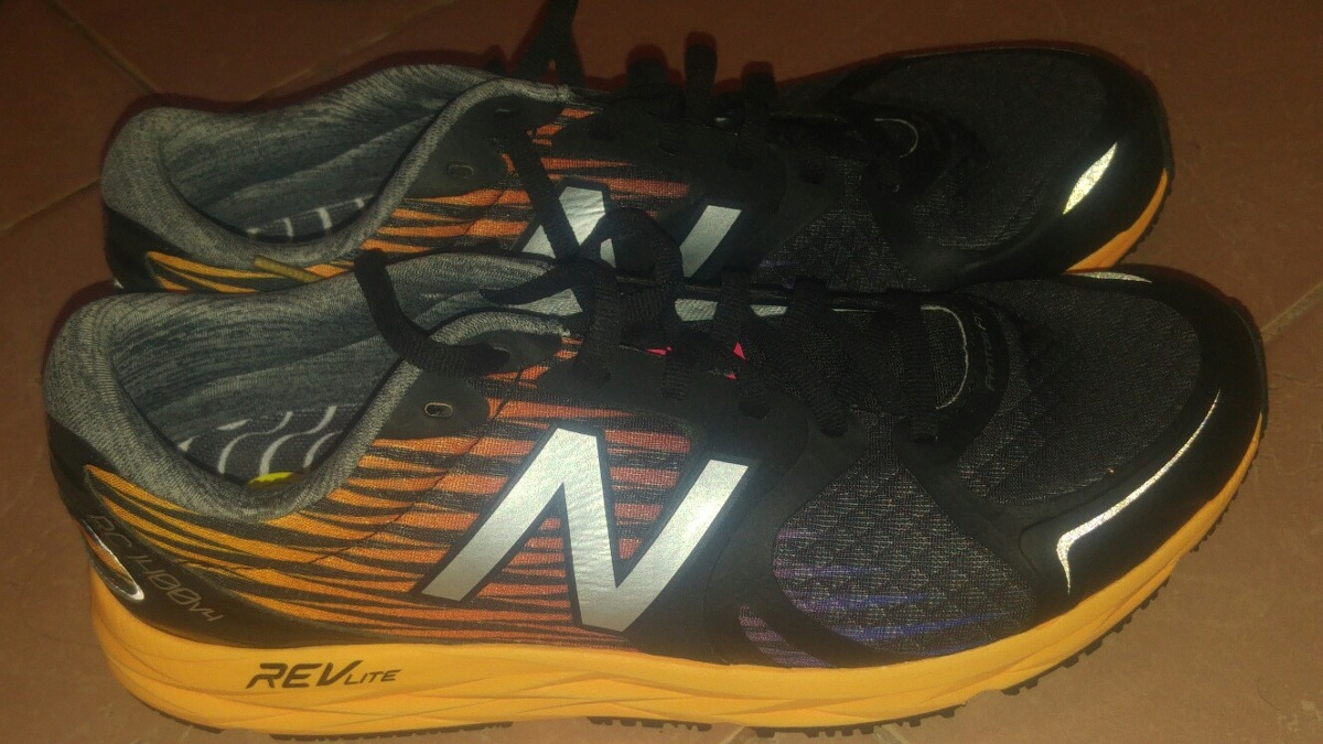 new balance rc 1400 v4 caracteristicas new balance rc 1400 v4 caracteristicas