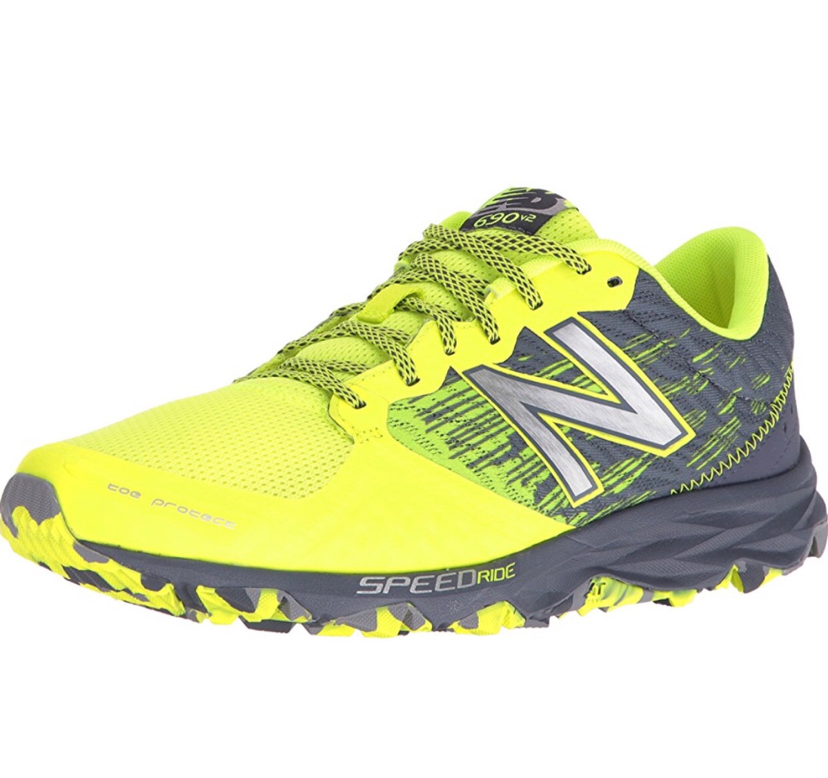 new balance 690 v2 precio