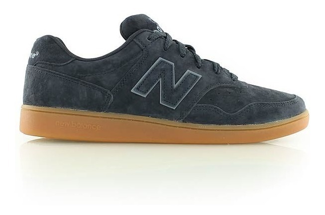 new balance ct288 new balance ct288