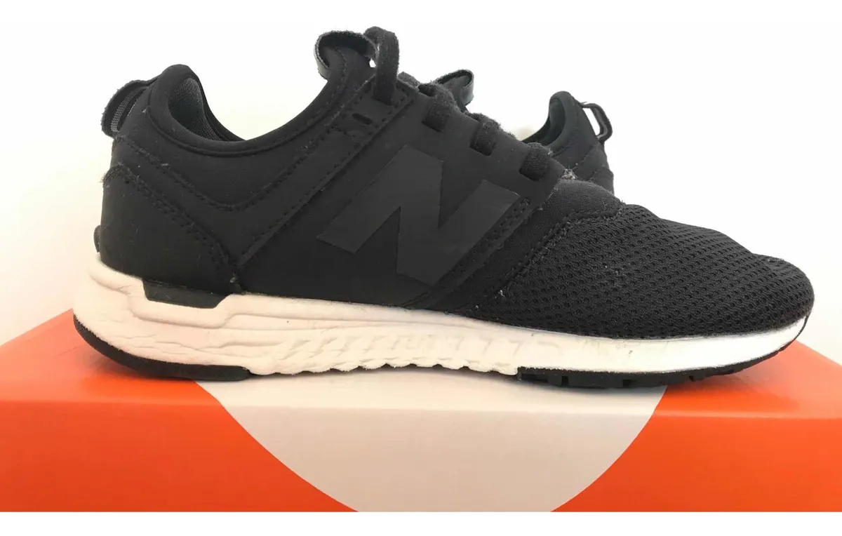 new balance revlite hombre new balance revlite hombre