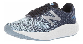 new balance unicenter