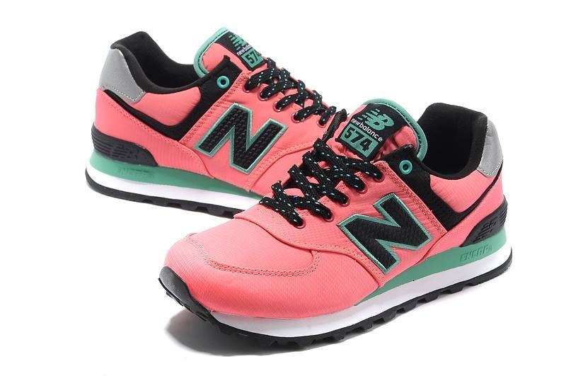 zapatillas new balance rosa zapatillas new balance rosa