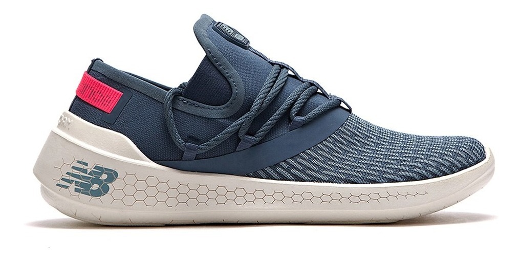 new balance mujer fresh new balance mujer fresh
