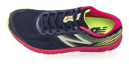 new balance running 1400 new balance running 1400