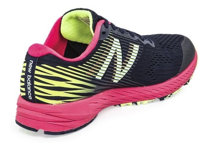 zapatillas 1400 new balance zapatillas 1400 new balance