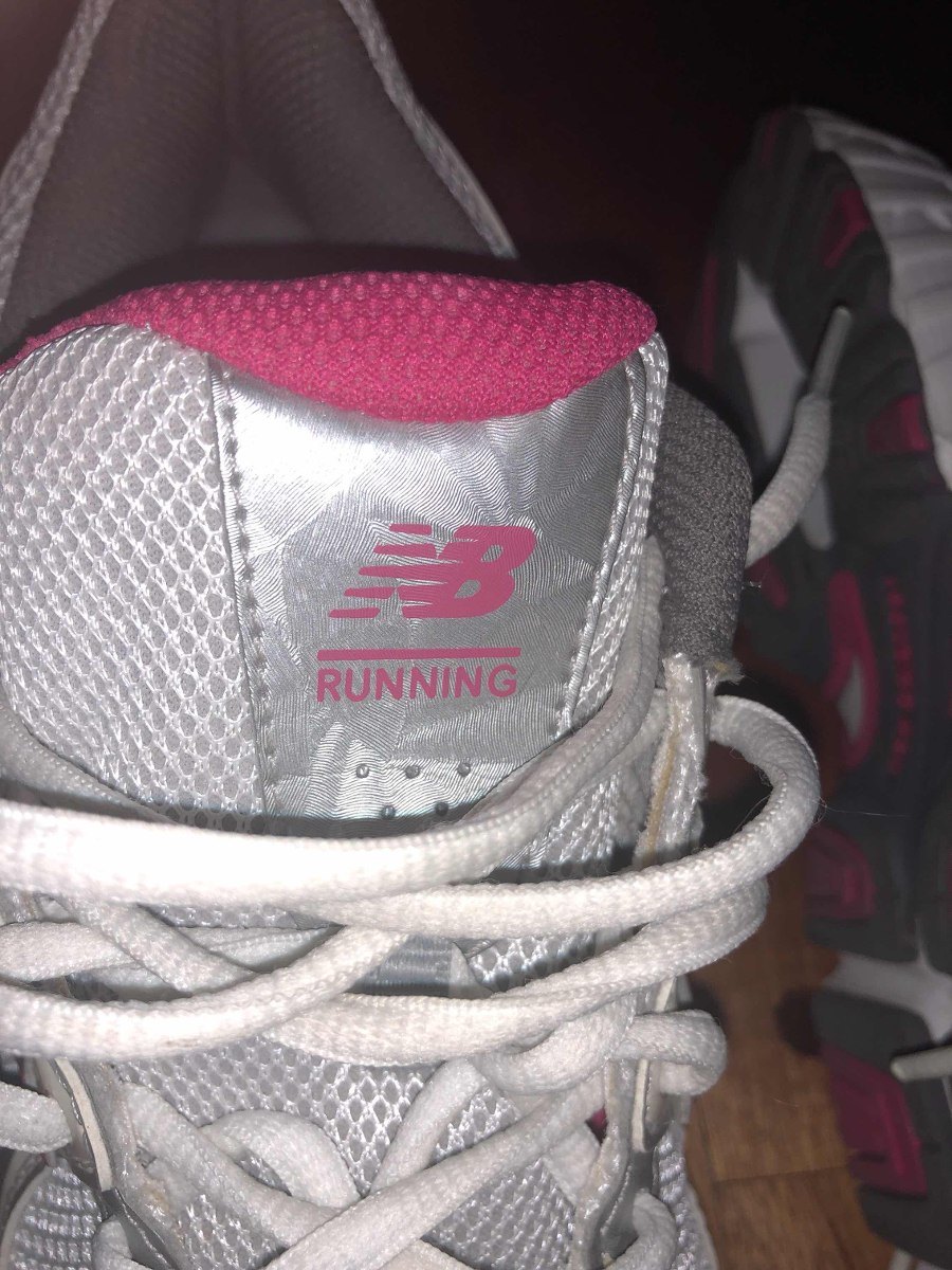 new balance numero 26 new balance numero 26