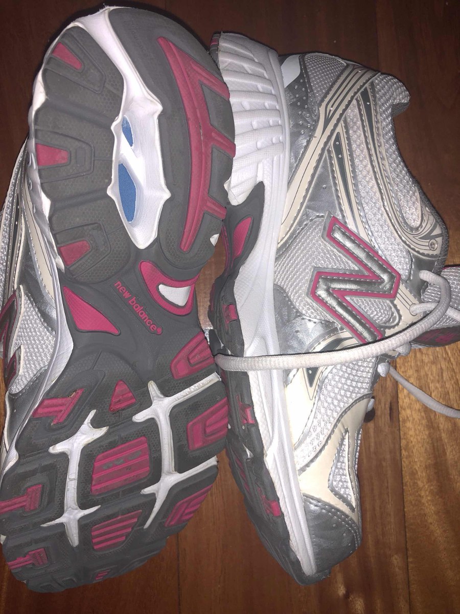 new balance numero 26 new balance numero 26