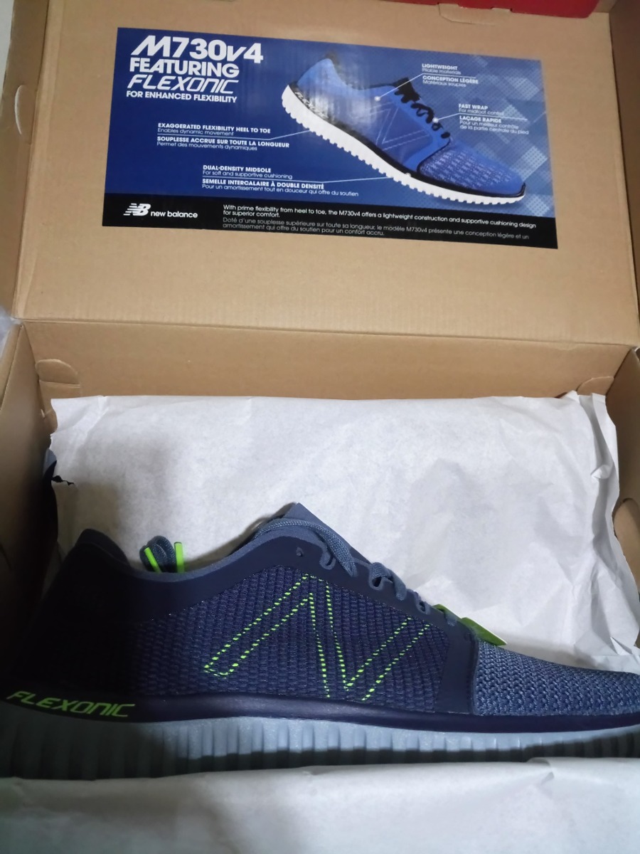 zapatillas new balance 44 zapatillas new balance 44