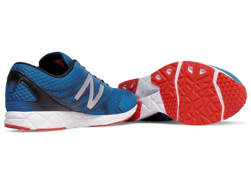 zapatillas new balance running course zapatillas new balance running course